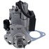 739-101 by GB REMANUFACTURING - Diesel Fuel Injection Pump - Remanufactured