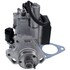 739-101 by GB REMANUFACTURING - Reman Diesel Fuel Injection Pump