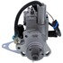 739-101L by GB REMANUFACTURING - Reman Diesel Fuel Injection Pump without PMD