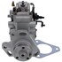 739-107 by GB REMANUFACTURING - Reman Diesel Fuel Injection Pump