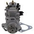 739-108 by GB REMANUFACTURING - Reman Diesel Fuel Injection Pump