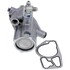 739202 by GB REMANUFACTURING - Reman Diesel High Pressure Oil Pump