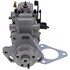 739-106 by GB REMANUFACTURING - Reman Diesel Fuel Injection Pump