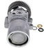 739205 by GB REMANUFACTURING - Reman Diesel High Pressure Oil Pump