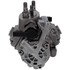739-207 by GB REMANUFACTURING - Reman Diesel High Pressure Fuel Pump