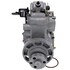 739-210 by GB REMANUFACTURING - Reman Diesel Fuel Injection Pump