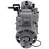 739-208 by GB REMANUFACTURING - Reman Diesel Fuel Injection Pump