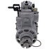 739-209 by GB REMANUFACTURING - Reman Diesel Fuel Injection Pump