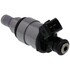 811-16102 by GB REMANUFACTURING - Reman T/B Fuel Injector