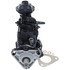 739-307 by GB REMANUFACTURING - Reman Diesel Fuel Injection Pump