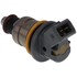 811-16101 by GB REMANUFACTURING - Reman Multi Port Fuel Injector