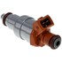 812-11102 by GB REMANUFACTURING - Reman Multi Port Fuel Injector