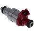 812-11103 by GB REMANUFACTURING - Reman Multi Port Fuel Injector