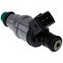 812-11101 by GB REMANUFACTURING - Reman Multi Port Fuel Injector