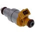 812-11108 by GB REMANUFACTURING - Reman Multi Port Fuel Injector