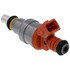 812-11109 by GB REMANUFACTURING - Reman Multi Port Fuel Injector