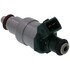 812-11110 by GB REMANUFACTURING - Reman Multi Port Fuel Injector