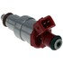 812-11105 by GB REMANUFACTURING - Reman Multi Port Fuel Injector