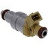 812-11107 by GB REMANUFACTURING - Reman Multi Port Fuel Injector
