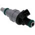 812-11115 by GB REMANUFACTURING - Reman Multi Port Fuel Injector