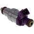 812-11112 by GB REMANUFACTURING - Reman Multi Port Fuel Injector