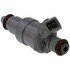 812-11121 by GB REMANUFACTURING - Reman Multi Port Fuel Injector