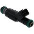 812-11117 by GB REMANUFACTURING - Reman Multi Port Fuel Injector