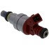812-11118 by GB REMANUFACTURING - Reman Multi Port Fuel Injector