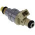 812-11125 by GB REMANUFACTURING - Reman Multi Port Fuel Injector