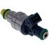 812-11126 by GB REMANUFACTURING - Reman Multi Port Fuel Injector