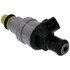 812-11122 by GB REMANUFACTURING - Reman Multi Port Fuel Injector