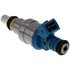 812-11123 by GB REMANUFACTURING - Reman Multi Port Fuel Injector