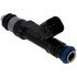 812-11131 by GB REMANUFACTURING - Reman Multi Port Fuel Injector