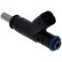 812-11132 by GB REMANUFACTURING - Reman Multi Port Fuel Injector