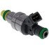 812-11127 by GB REMANUFACTURING - Reman Multi Port Fuel Injector