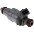 812-11128 by GB REMANUFACTURING - Reman Multi Port Fuel Injector