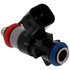 812-11135 by GB REMANUFACTURING - Reman Multi Port Fuel Injector