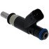 812-11133 by GB REMANUFACTURING - Reman Multi Port Fuel Injector