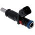 812-11140 by GB REMANUFACTURING - Reman Multi Port Fuel Injector