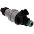 812-12103 by GB REMANUFACTURING - Reman Multi Port Fuel Injector