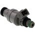 812-12102 by GB REMANUFACTURING - Reman Multi Port Fuel Injector