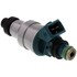 812-12108 by GB REMANUFACTURING - Reman Multi Port Fuel Injector