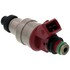 812-12109 by GB REMANUFACTURING - Reman Multi Port Fuel Injector