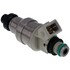 812-12106 by GB REMANUFACTURING - Reman Multi Port Fuel Injector