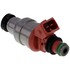 812-12115 by GB REMANUFACTURING - Reman Multi Port Fuel Injector