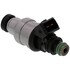 812-12116 by GB REMANUFACTURING - Reman Multi Port Fuel Injector