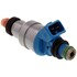 812-12113 by GB REMANUFACTURING - Reman Multi Port Fuel Injector