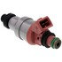 812-12119 by GB REMANUFACTURING - Reman Multi Port Fuel Injector