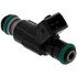 812-12121 by GB REMANUFACTURING - Reman Multi Port Fuel Injector