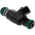 812-12124 by GB REMANUFACTURING - Reman Multi Port Fuel Injector